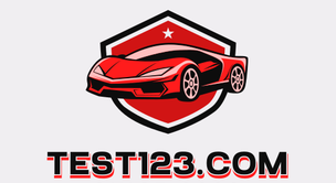 toolgeardepotusa.com
