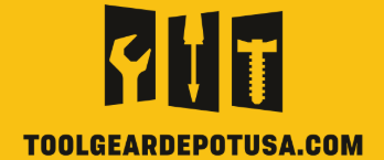 toolgeardepotusa.com